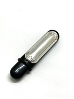 Pennello fard Valenti in Plata 9738 - 9738
